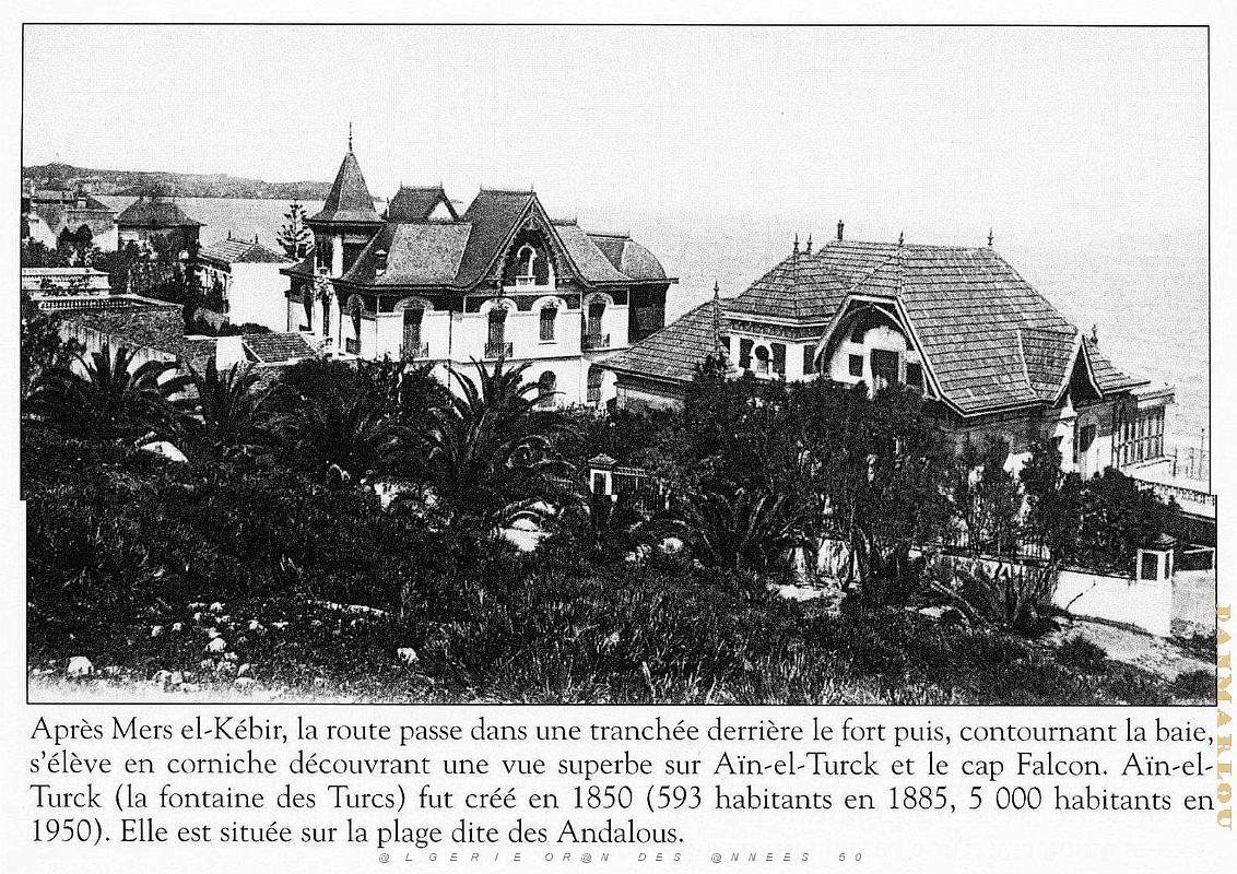 AIN EL TURK LES VILLAS DE 1900 (4).jpg